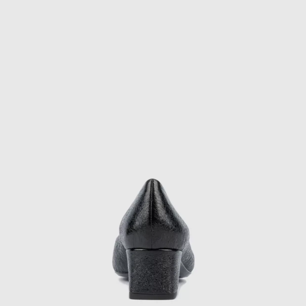 Aquatalia Pasha Black Discount
