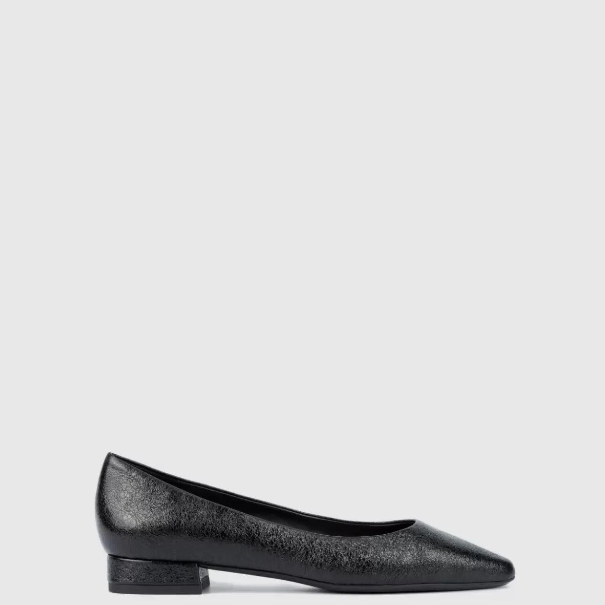 Aquatalia Penina Black Discount