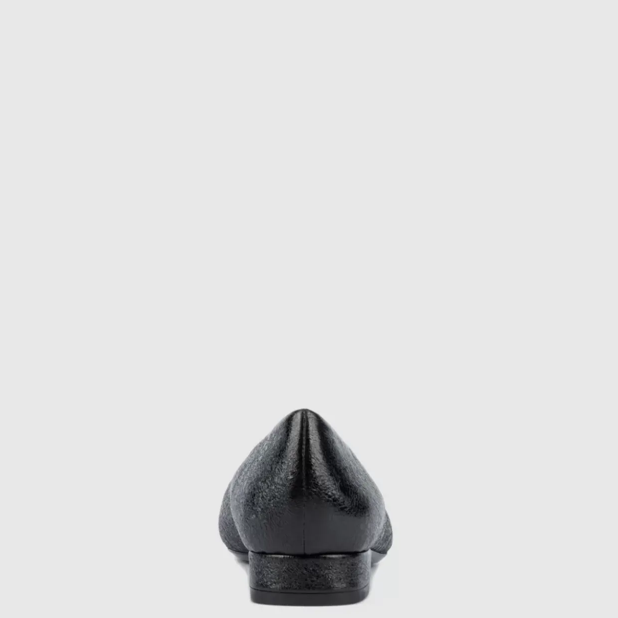 Aquatalia Penina Black Discount