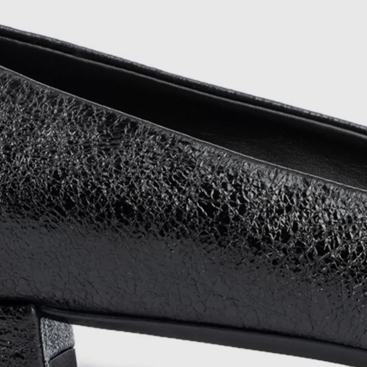 Aquatalia Penina Black Discount