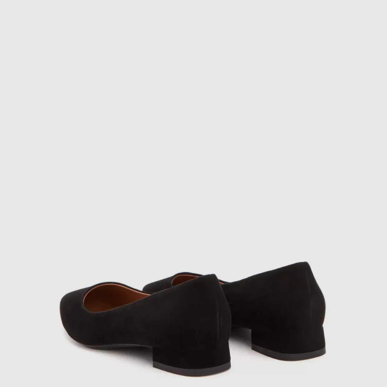 Aquatalia Penina Black Sale