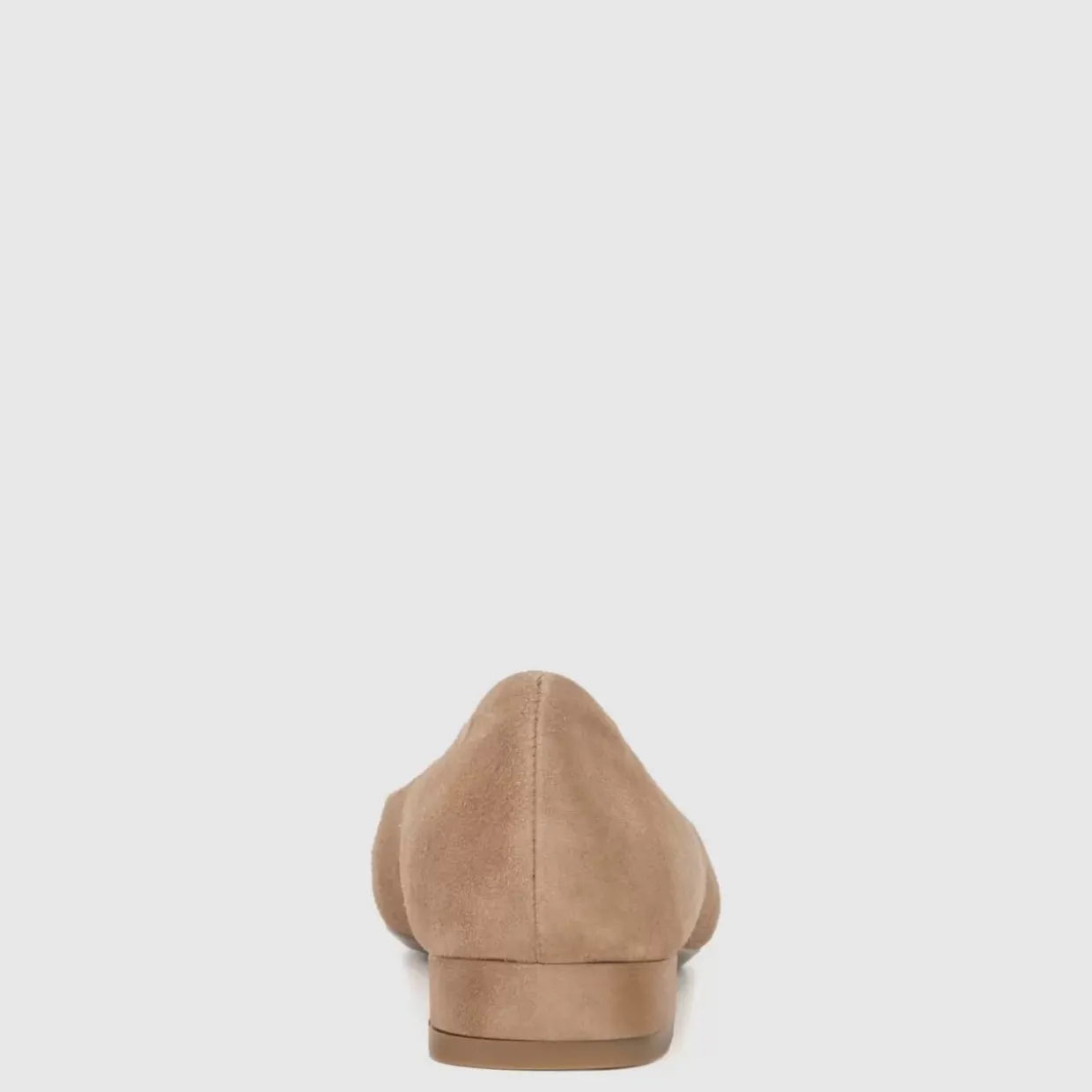 Aquatalia Penina Light Taupe Clearance