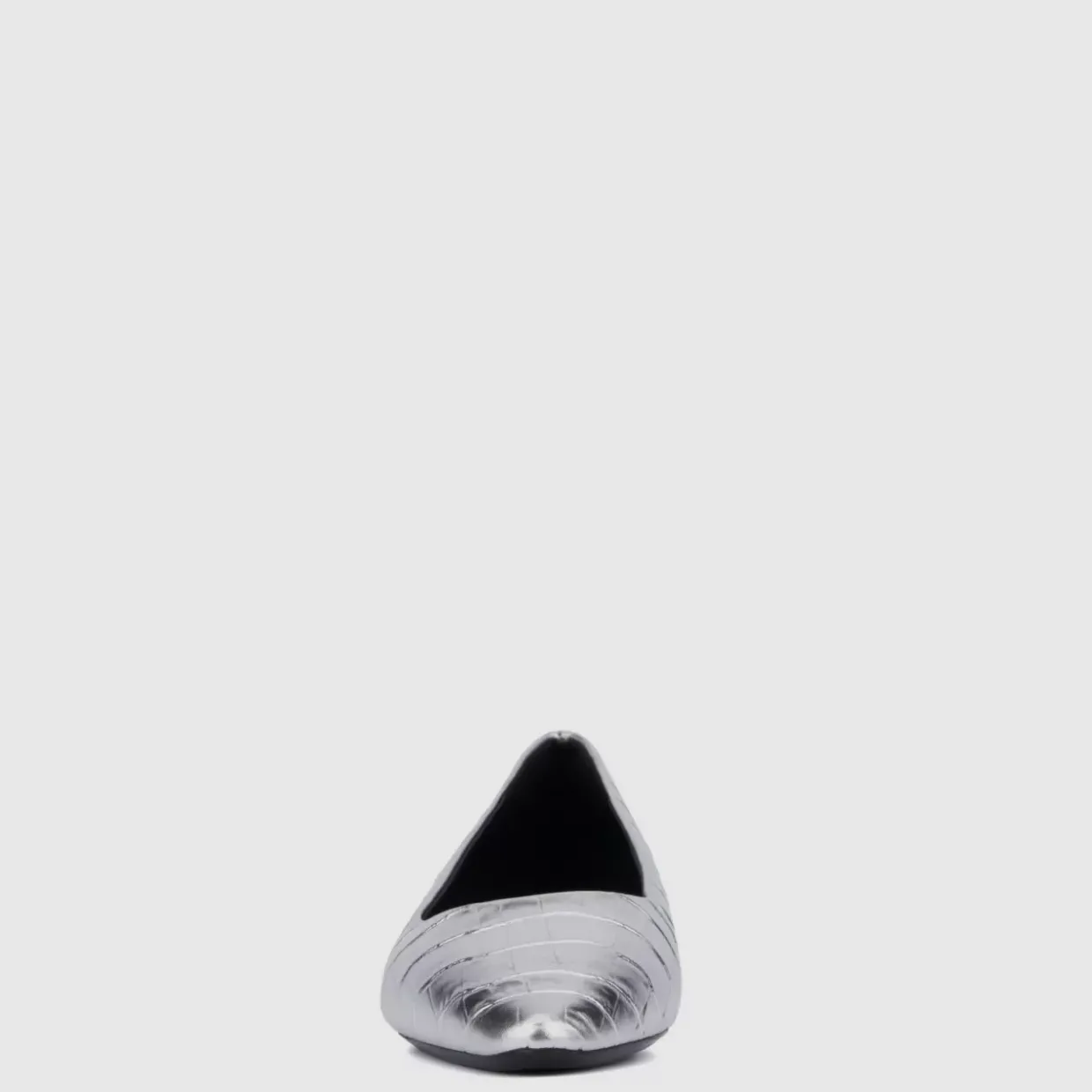 Aquatalia Penina Silver Outlet