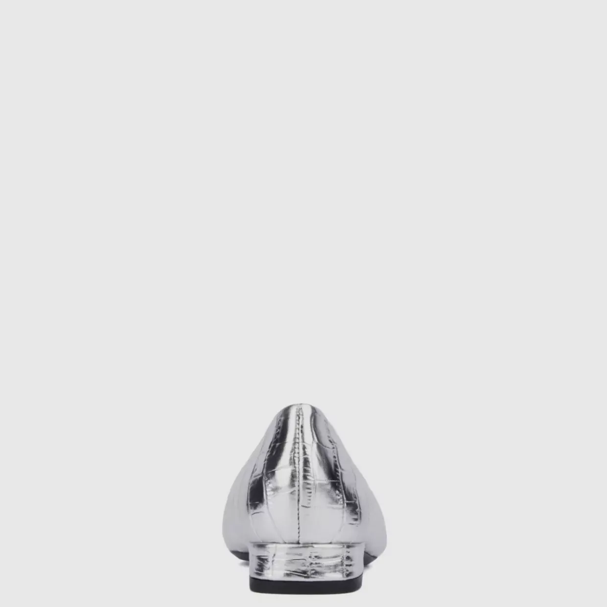 Aquatalia Penina Silver Outlet