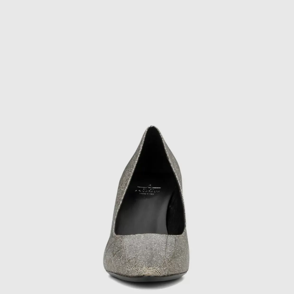 Aquatalia Peony Silver/Gold Online