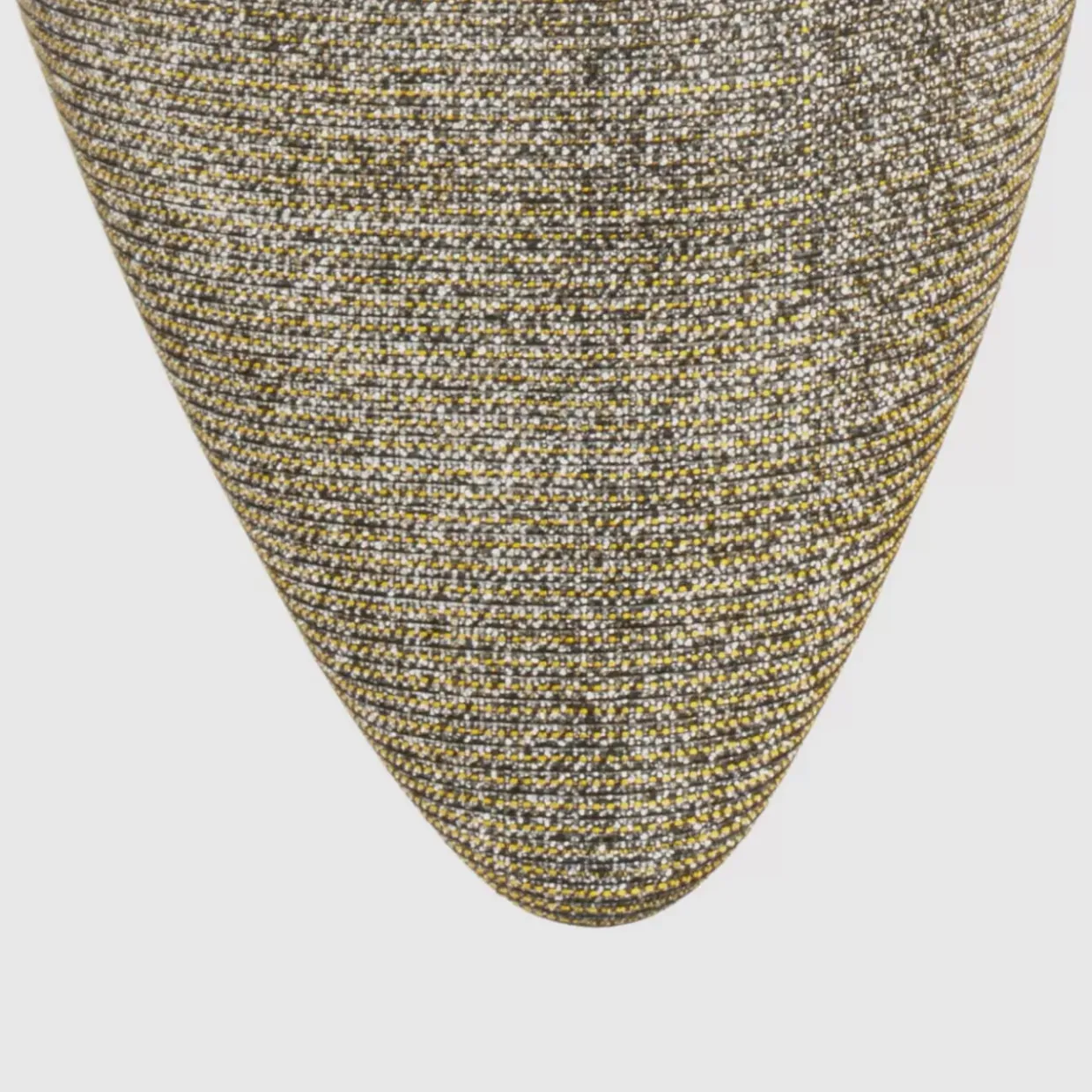 Aquatalia Peony Silver/Gold Online