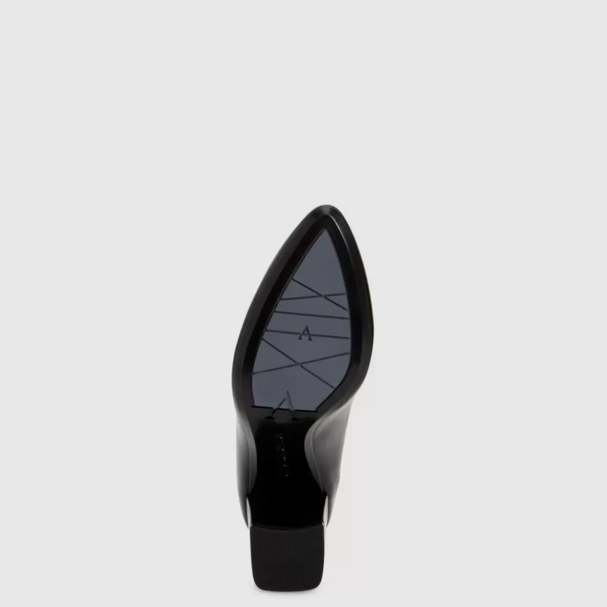 Aquatalia Peony Black New