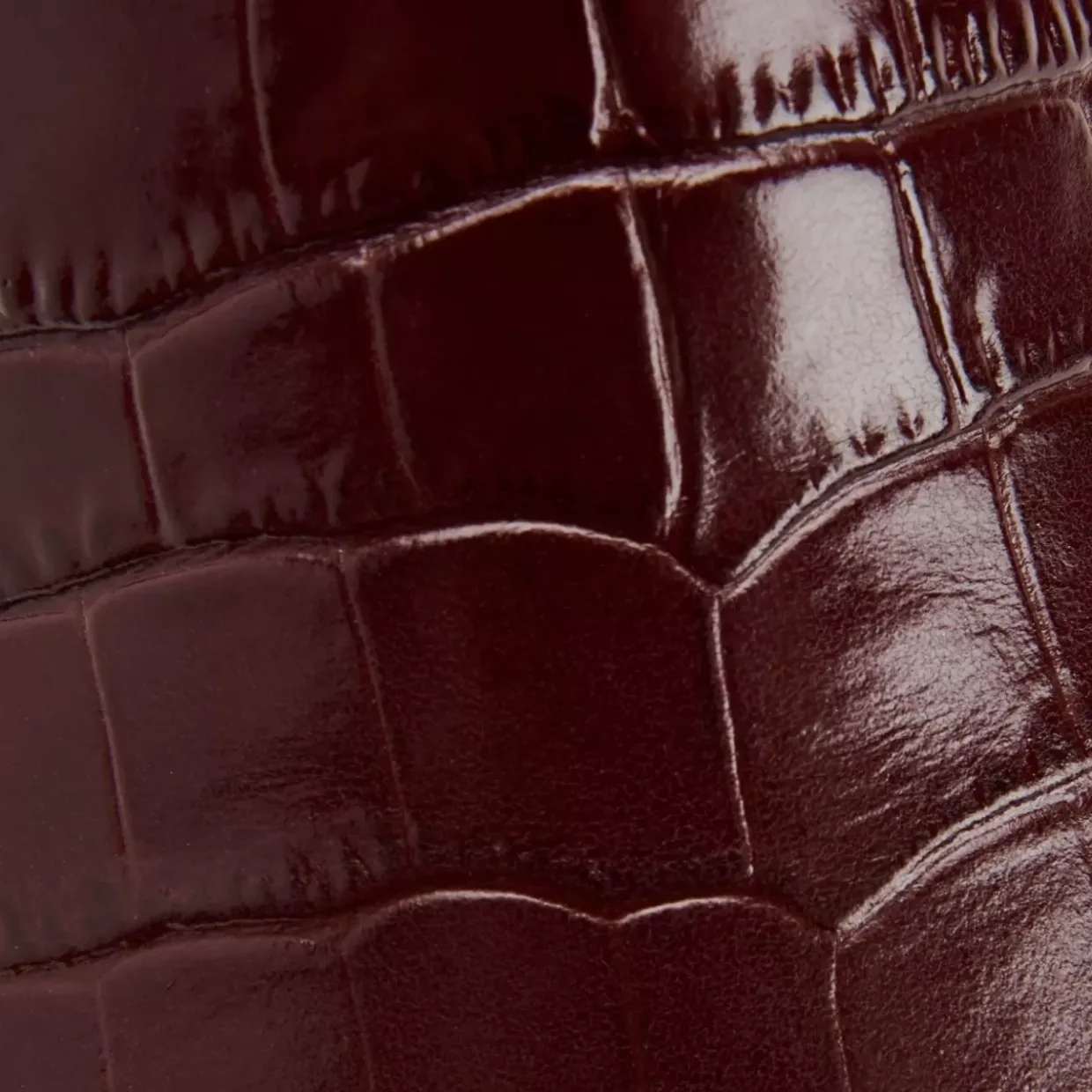 Aquatalia Perci Oxblood Discount