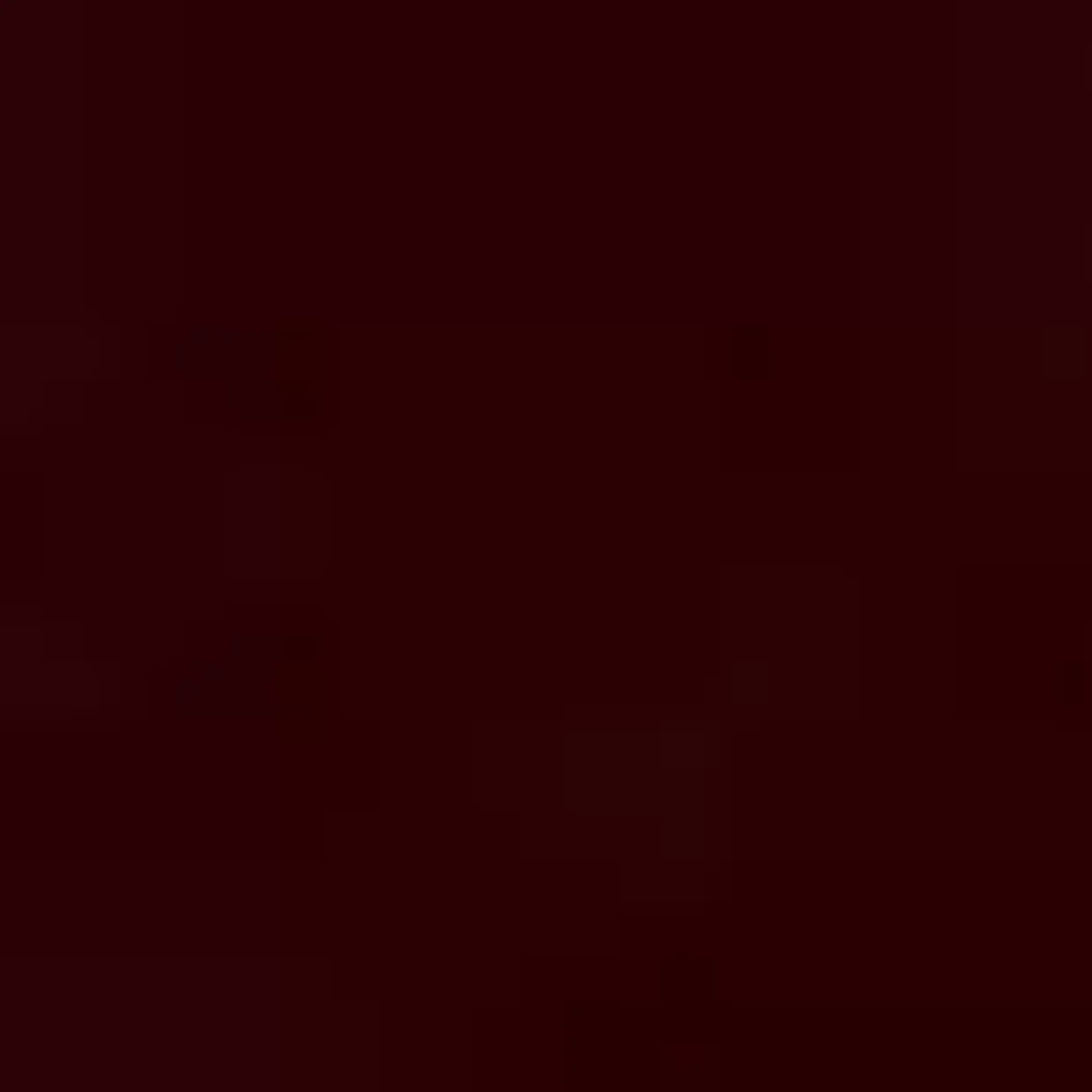 Aquatalia Perci Oxblood Discount
