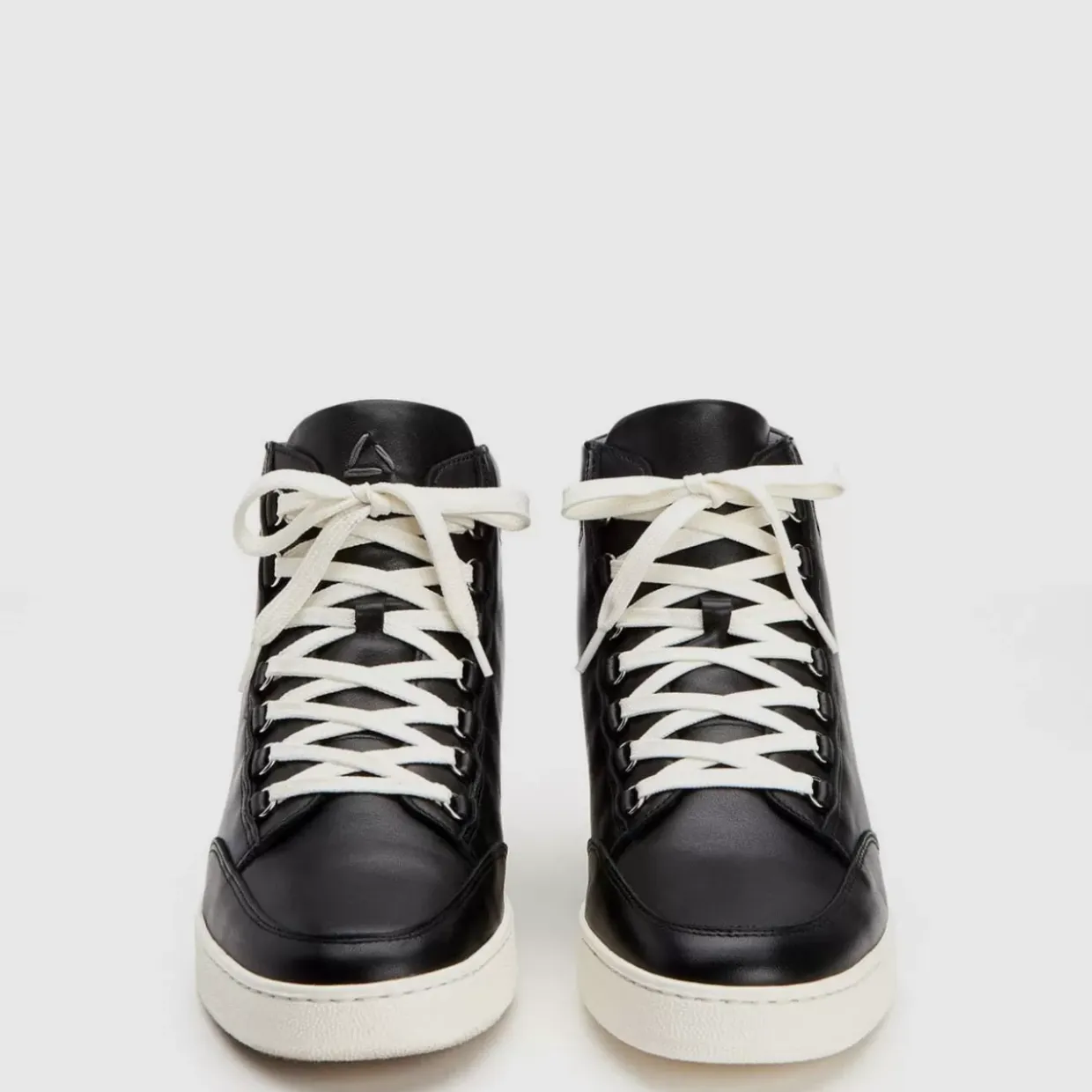 Aquatalia Pete Black Clearance