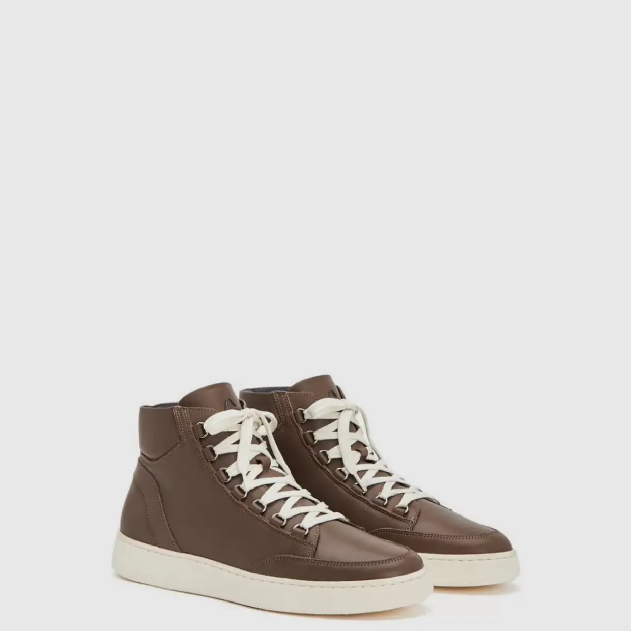 Aquatalia Pete Black Clearance