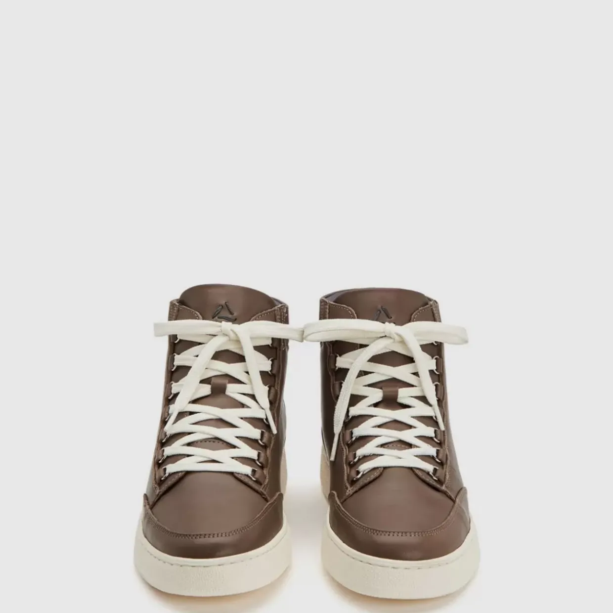 Aquatalia Pete Black Clearance