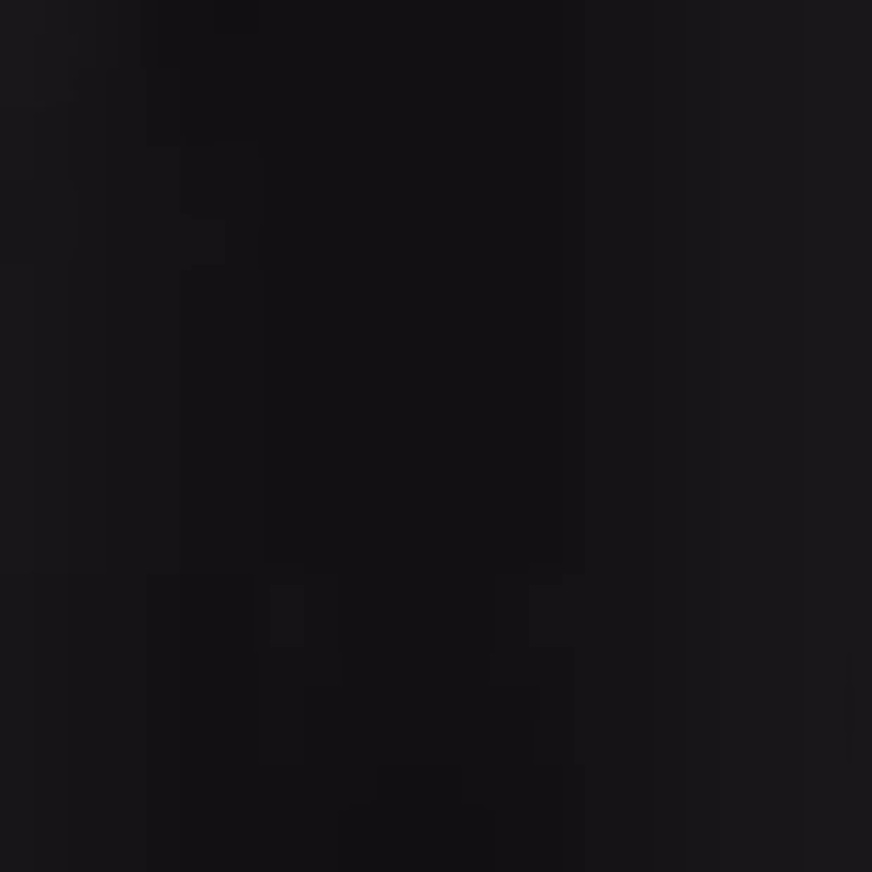 Aquatalia Prato Black New