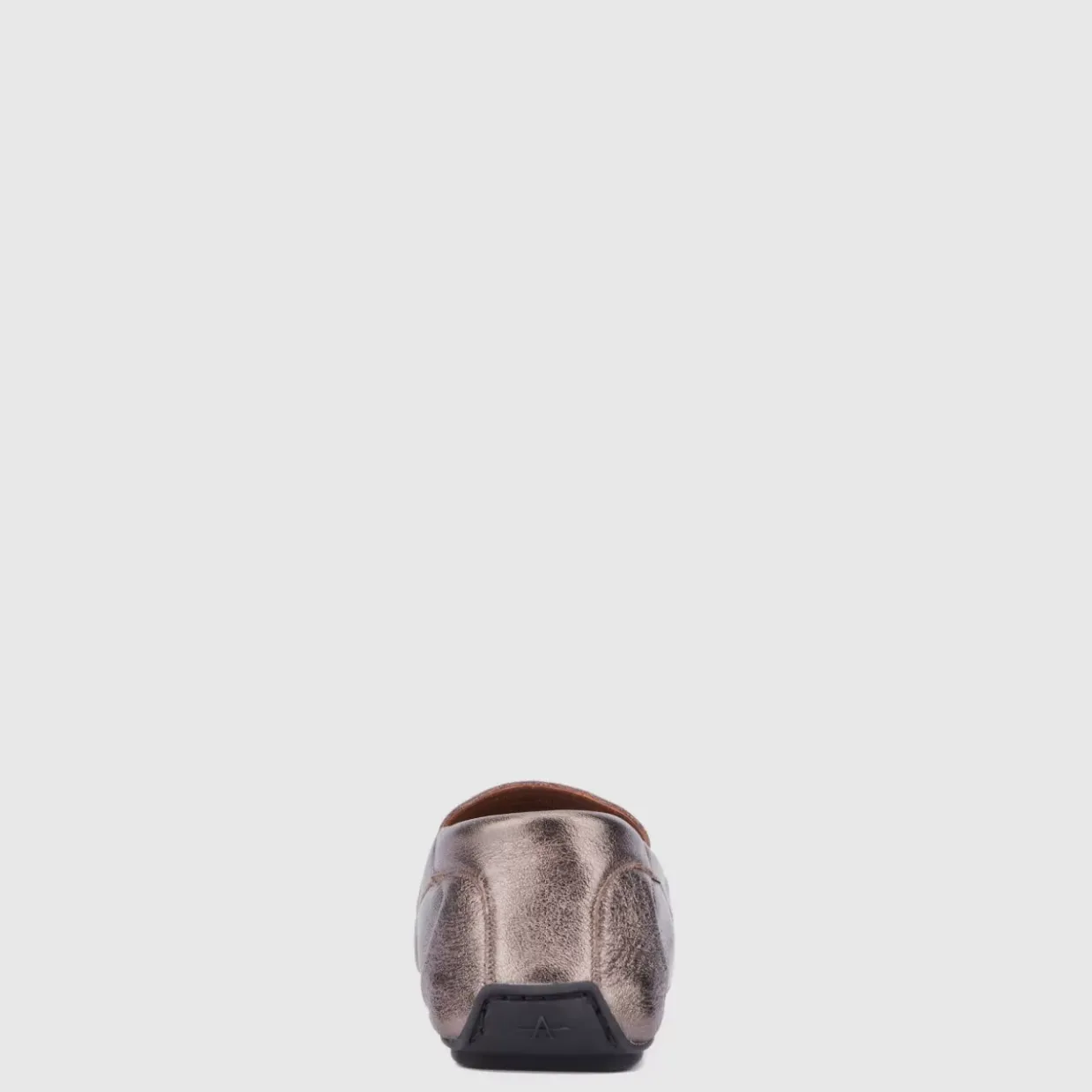 Aquatalia Qaitlin Bronze Online