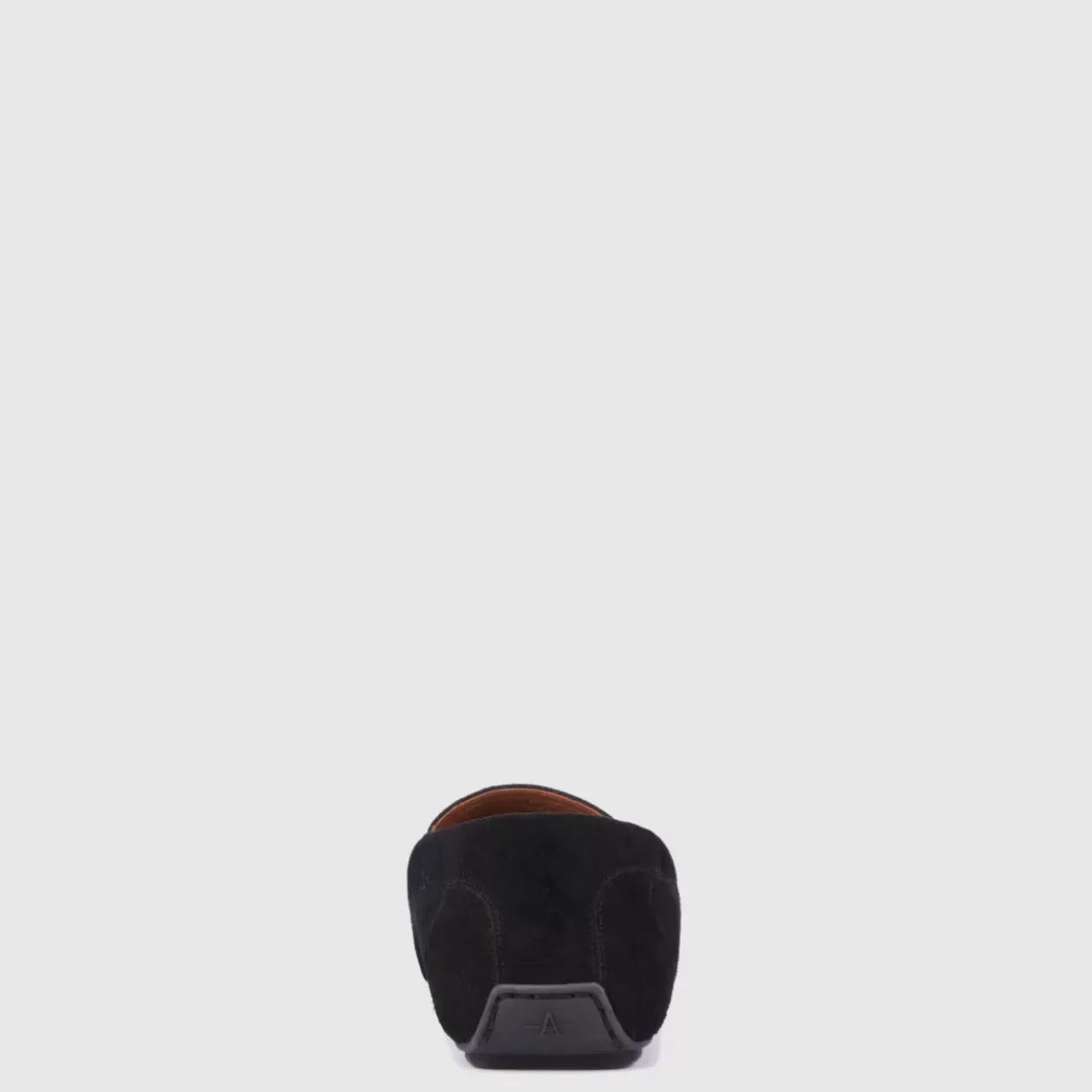 Aquatalia Qaitlin Black Outlet