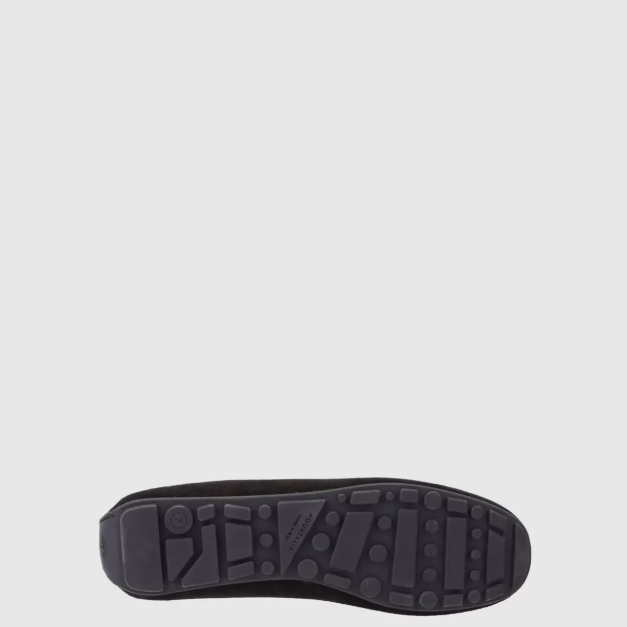 Aquatalia Qaitlin Black Outlet