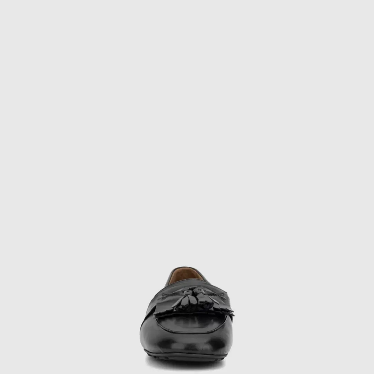 Aquatalia Quinna Black Best