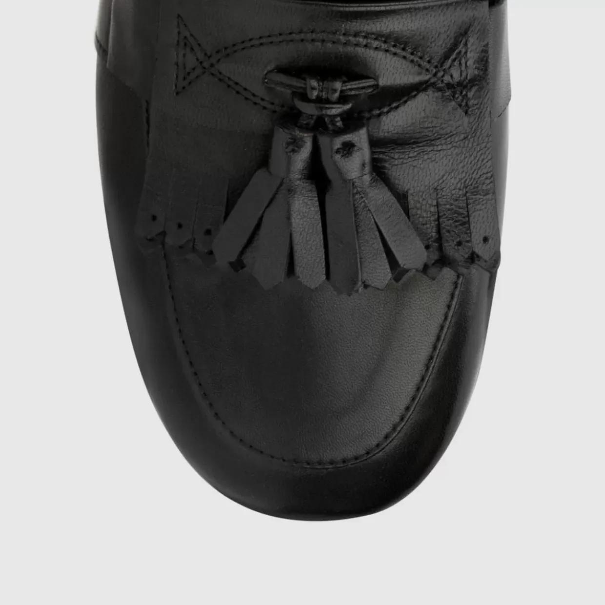 Aquatalia Quinna Black Best