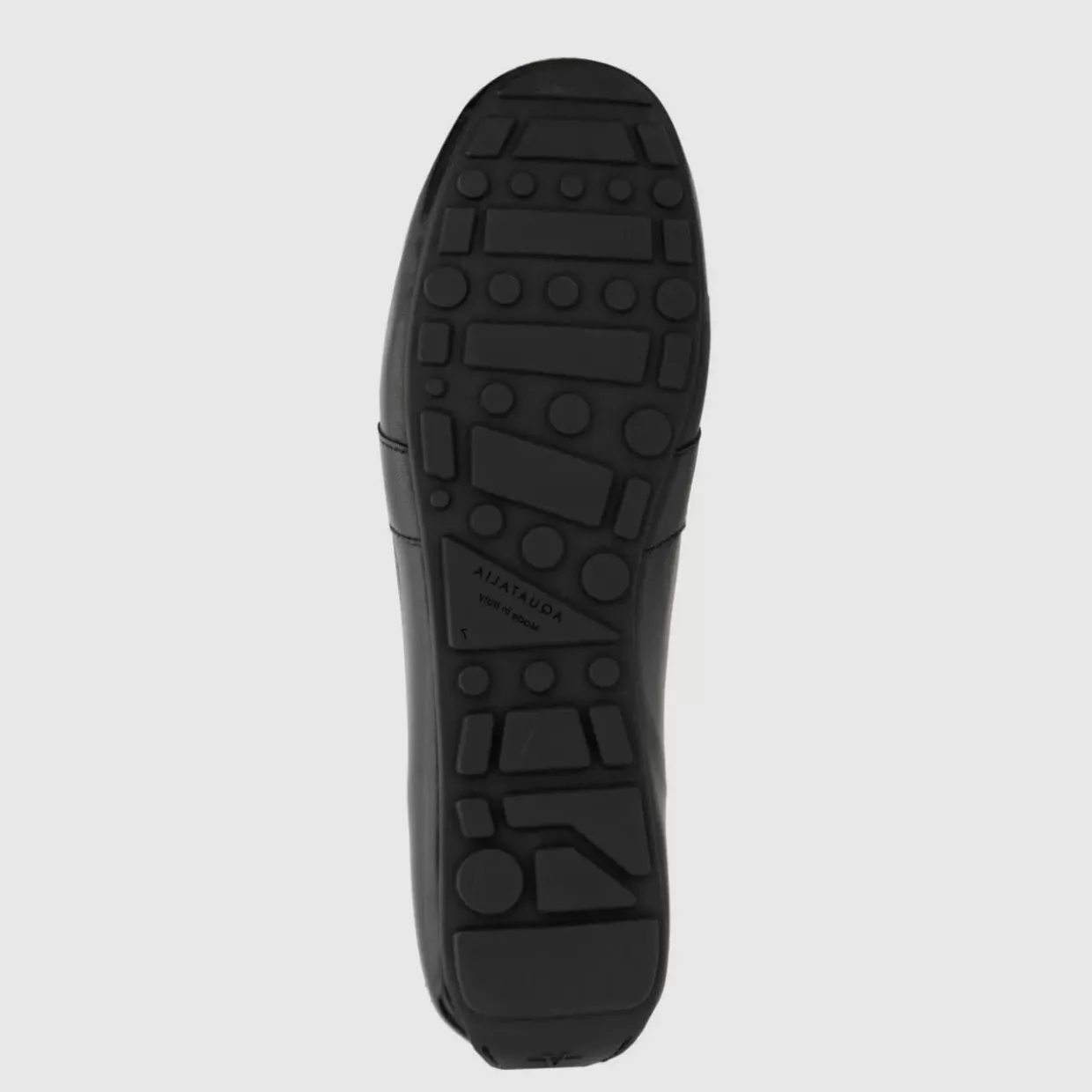 Aquatalia Quinna Black Best