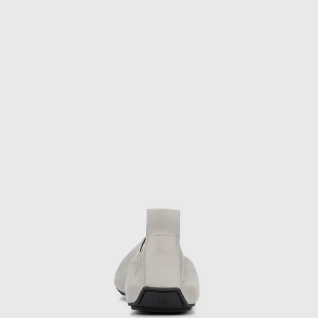 Aquatalia Quortney Light Grey Clearance
