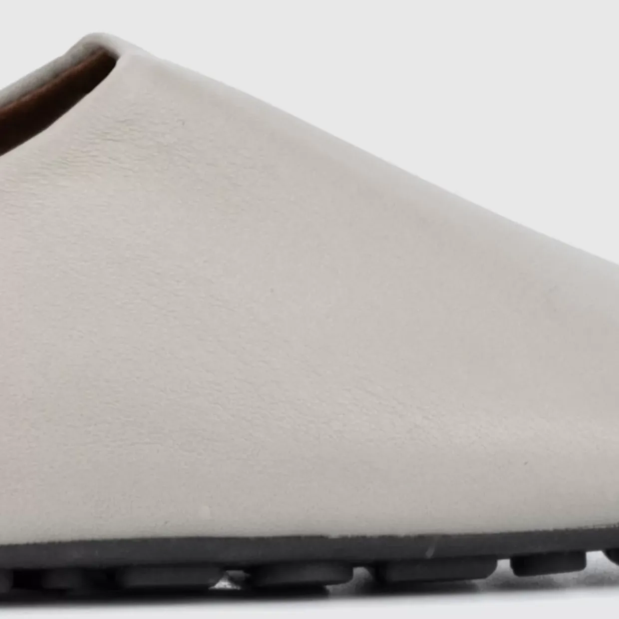 Aquatalia Quortney Light Grey Clearance