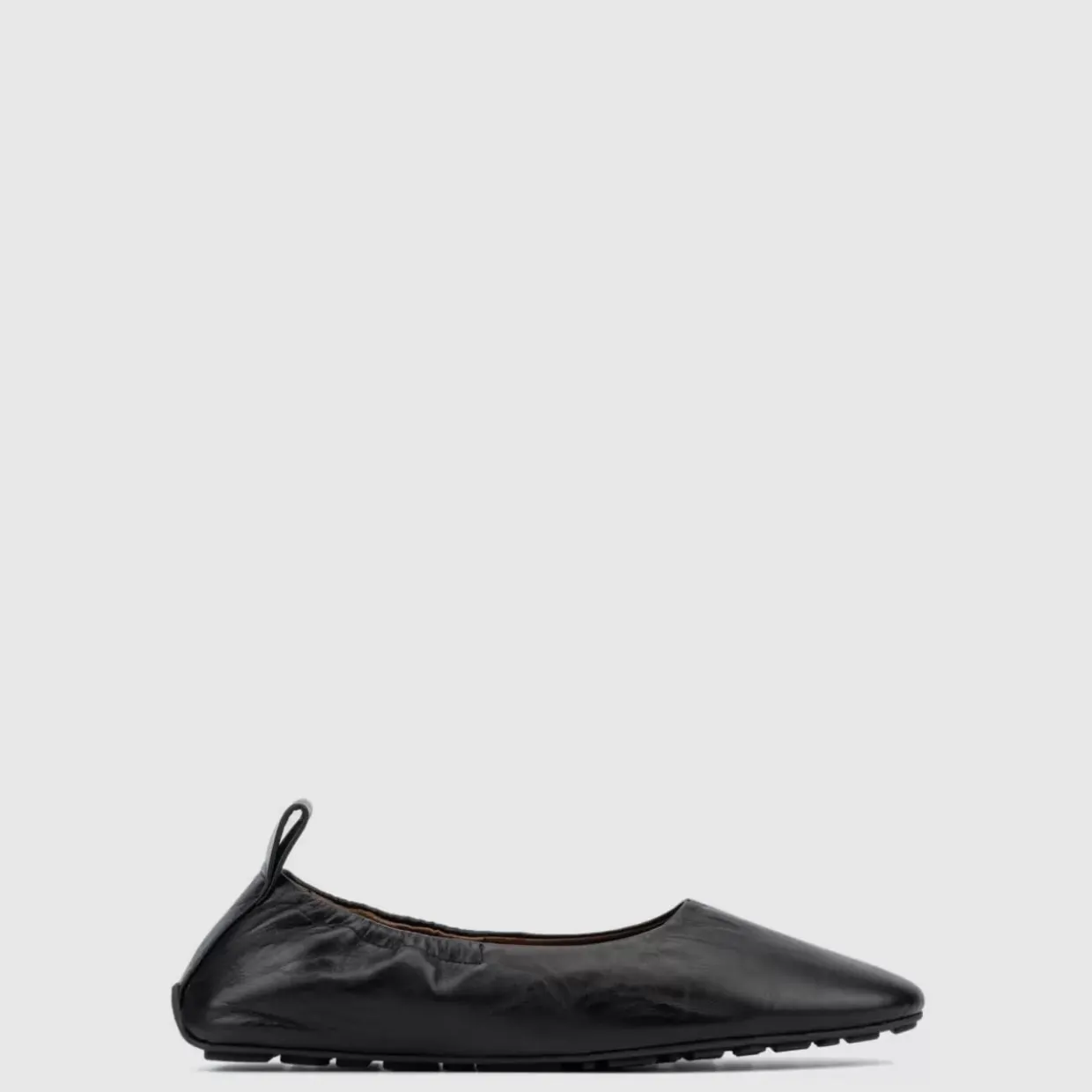 Aquatalia Quortney Black Discount