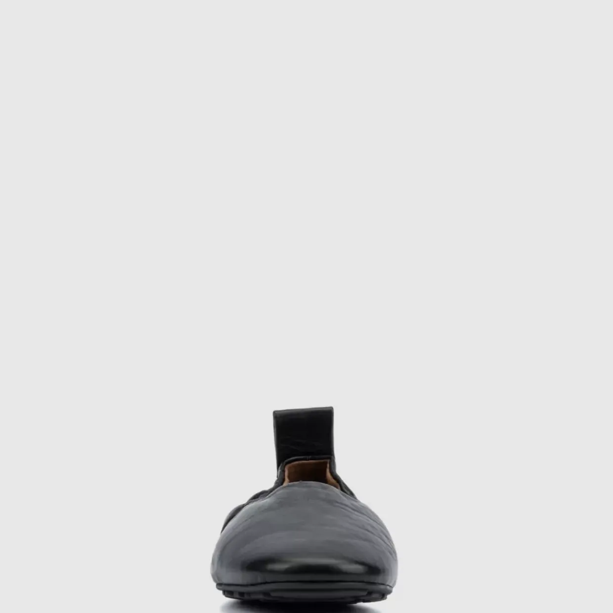 Aquatalia Quortney Black Discount