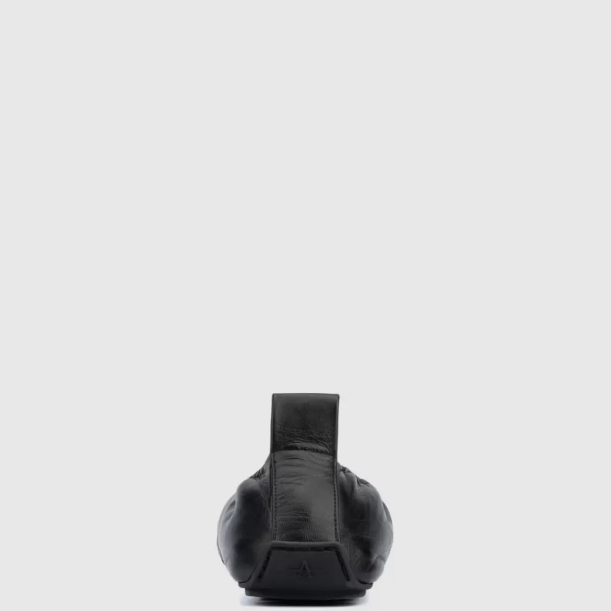 Aquatalia Quortney Black Discount