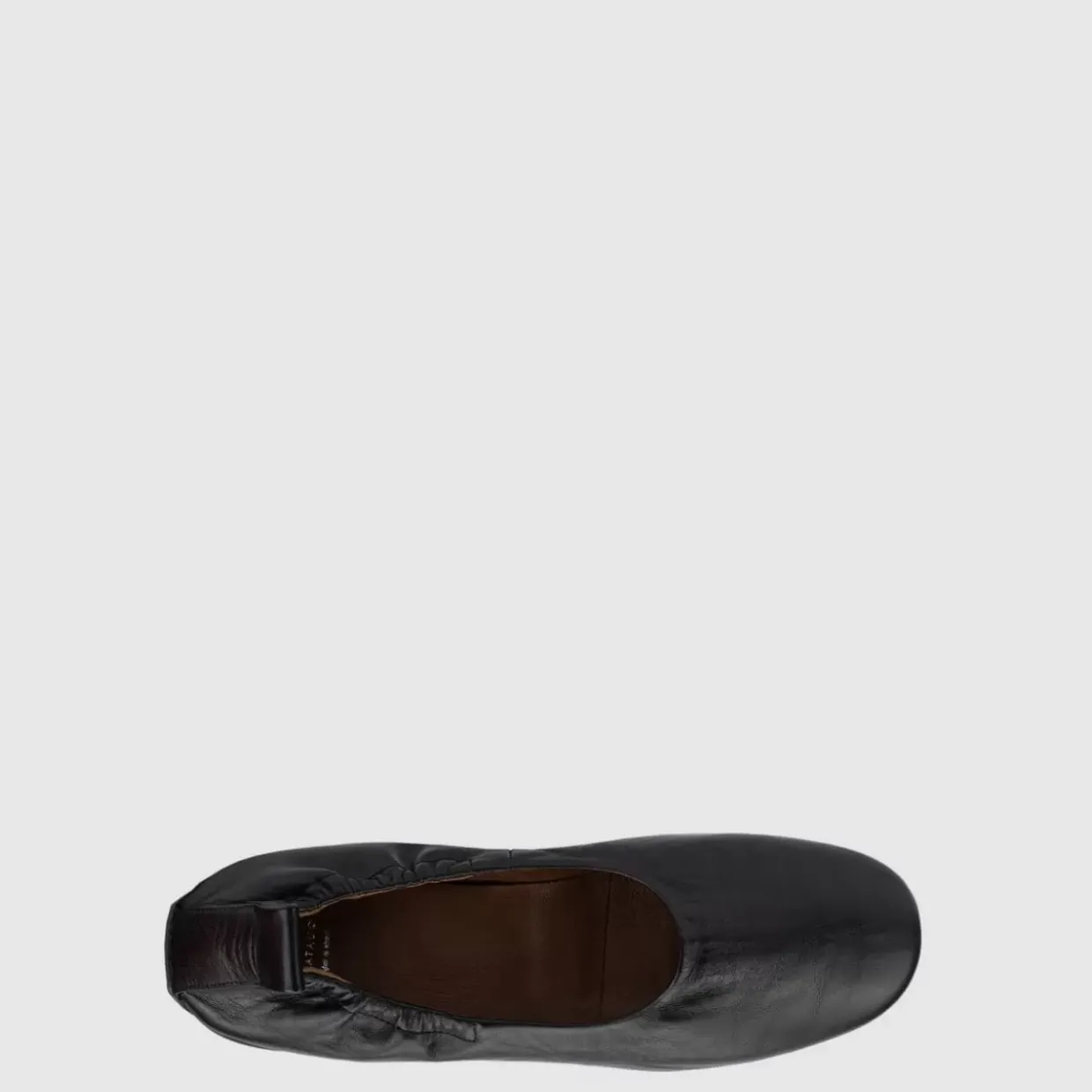 Aquatalia Quortney Black Discount