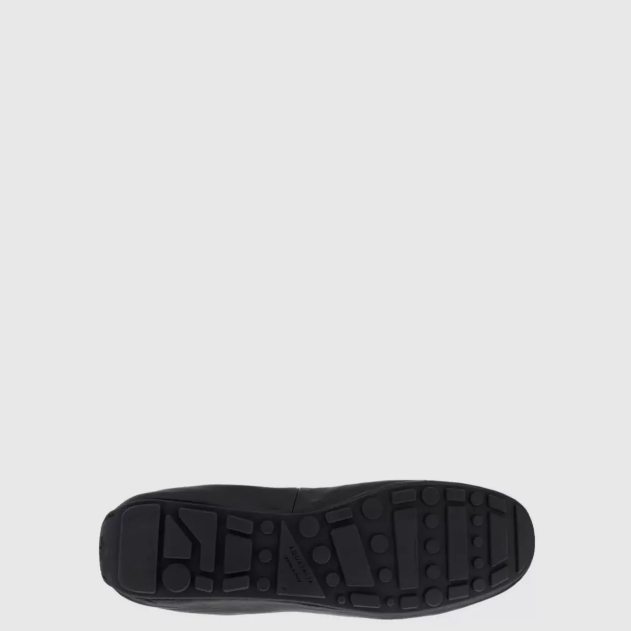 Aquatalia Quortney Black Discount