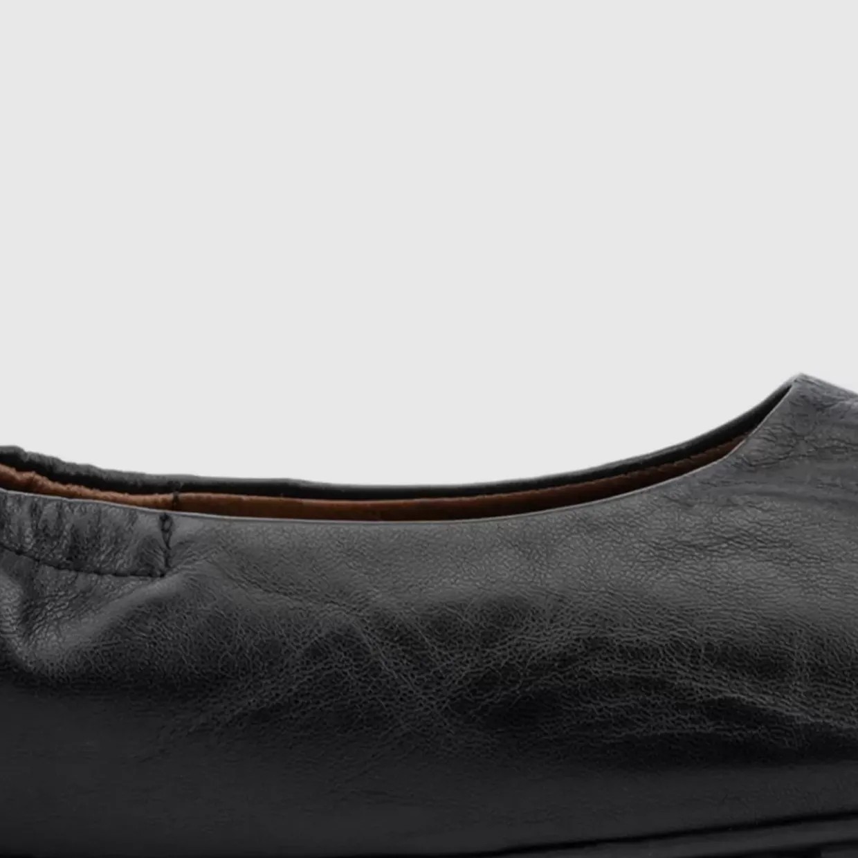 Aquatalia Quortney Black Discount