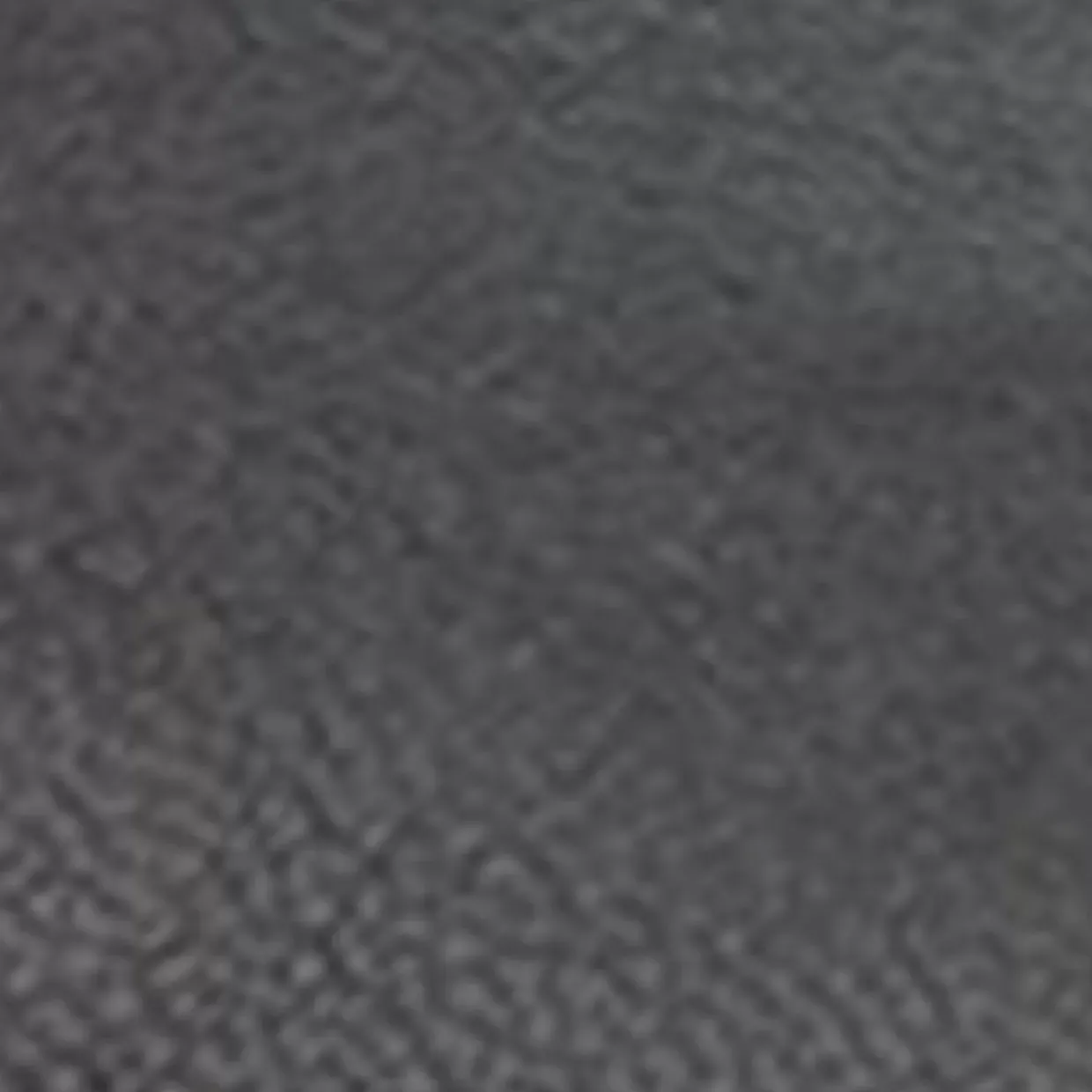 Aquatalia Quortney Black Discount