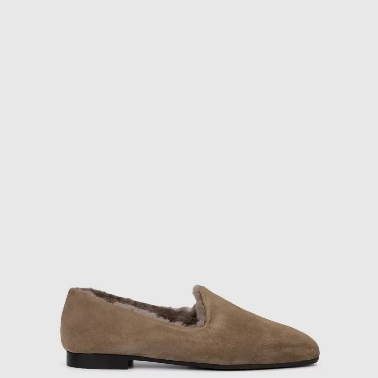 Aquatalia Rayla Light Taupe Online