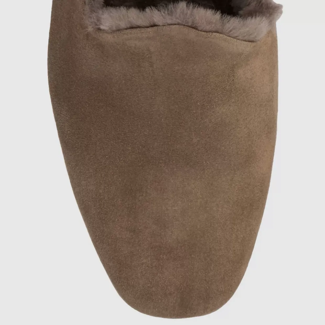 Aquatalia Rayla Light Taupe Online