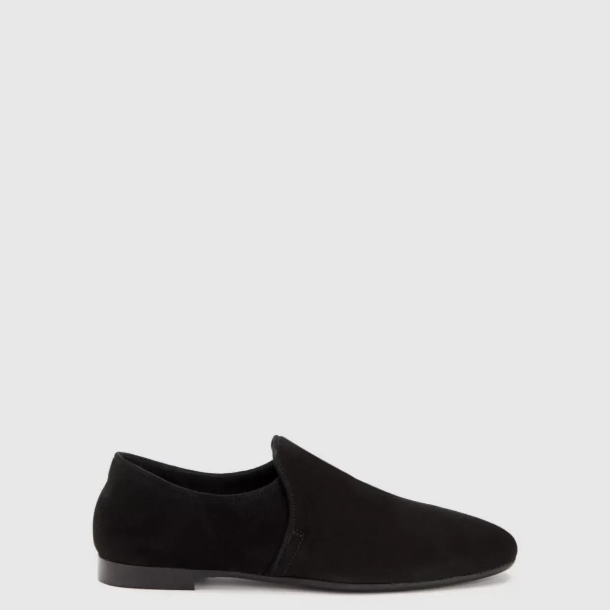 Aquatalia Revy Black Online