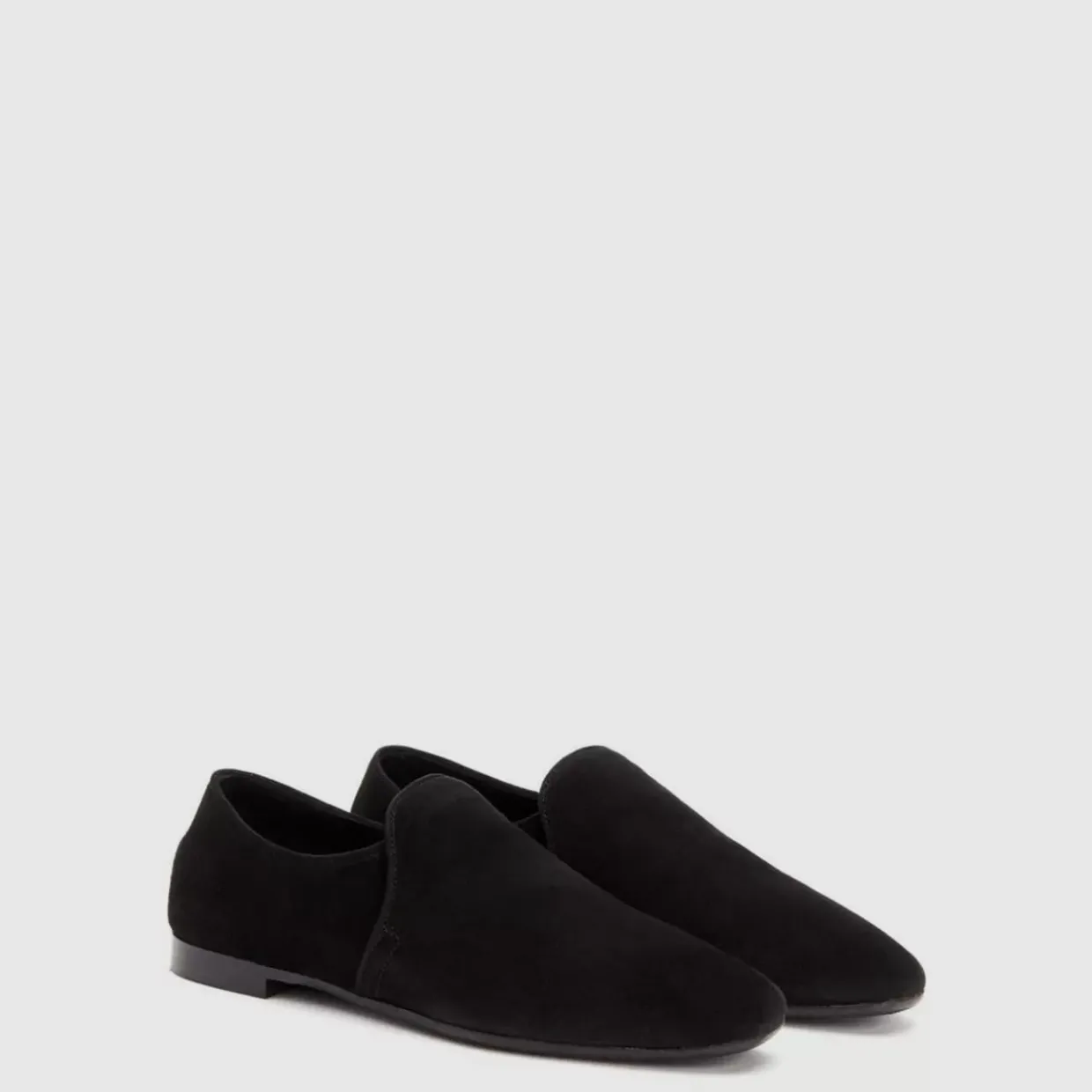 Aquatalia Revy Black Online