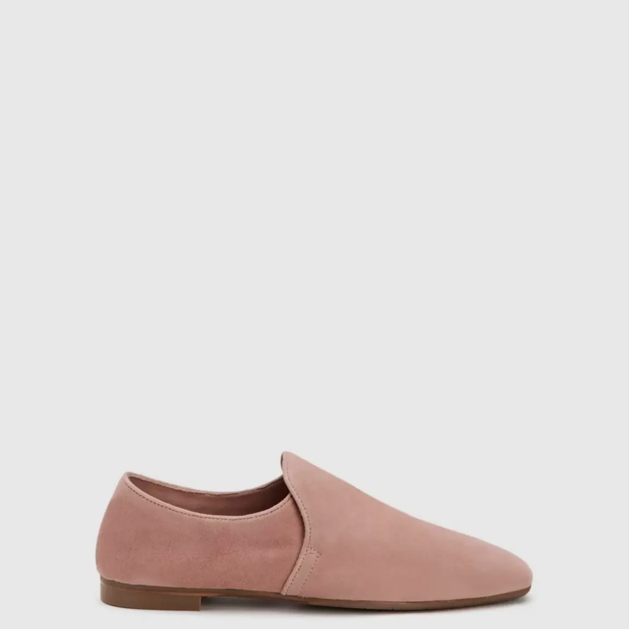 Aquatalia Revy Black Online