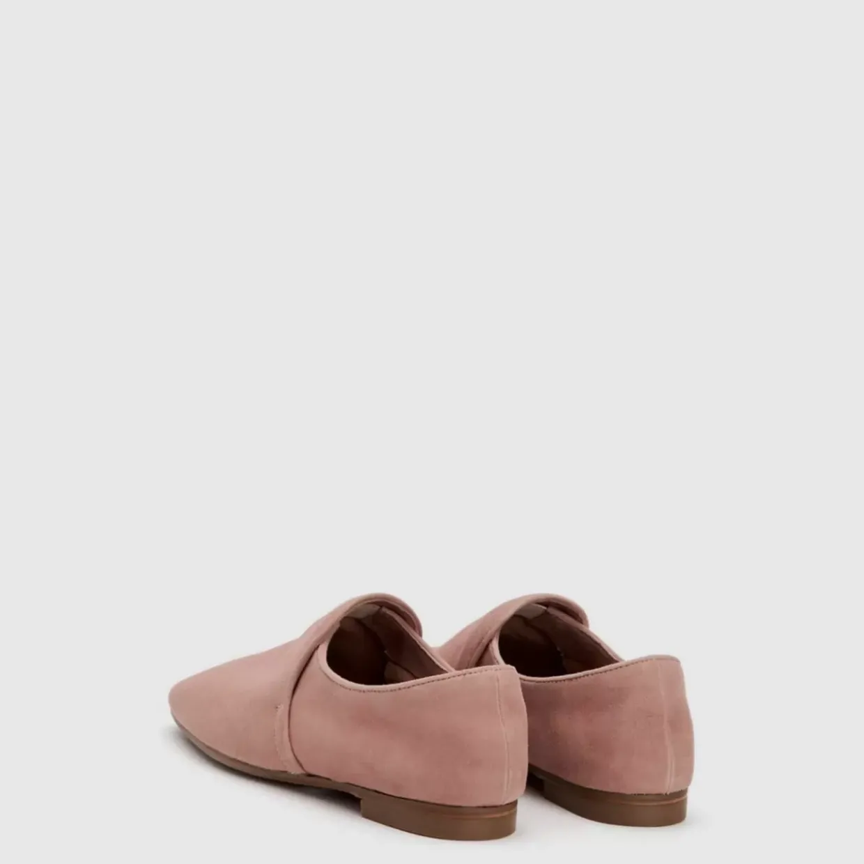 Aquatalia Revy Black Online