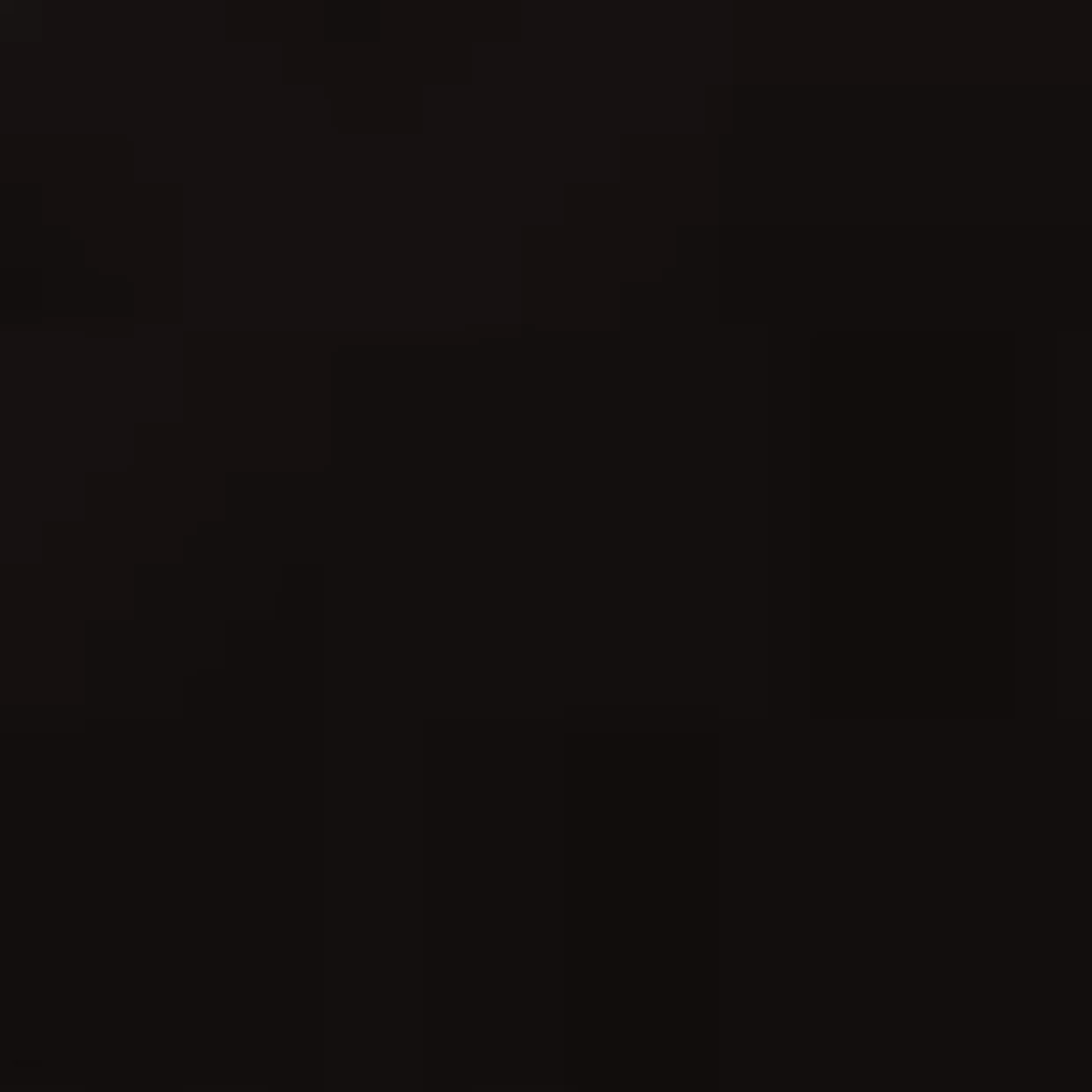 Aquatalia Revy Black Online