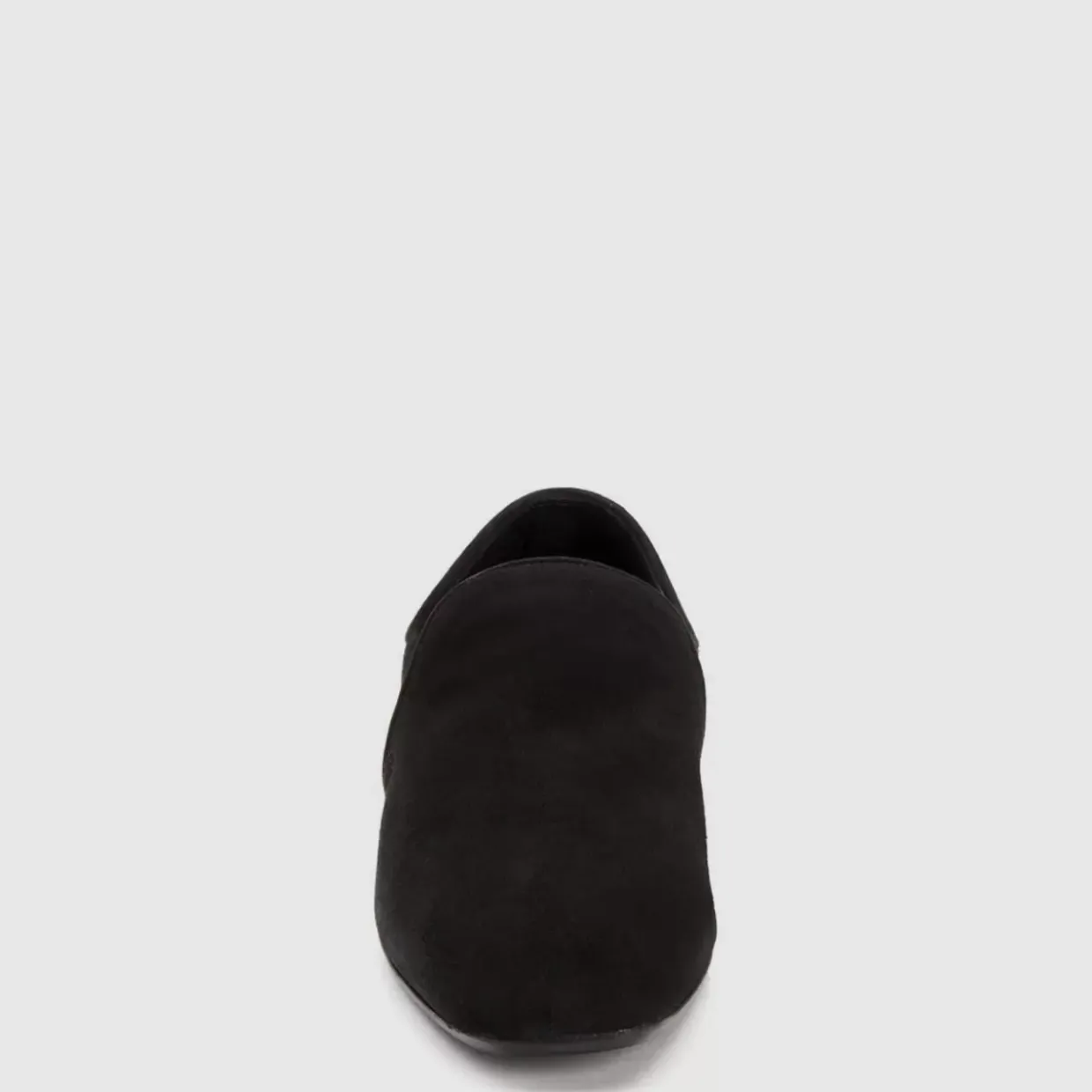 Aquatalia Revy Black Online