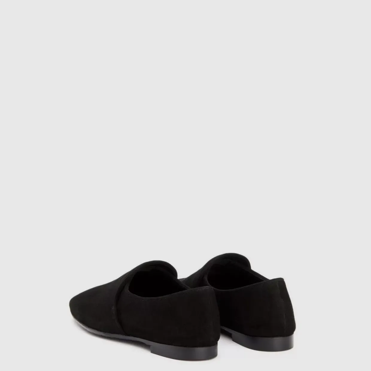 Aquatalia Revy Black Online