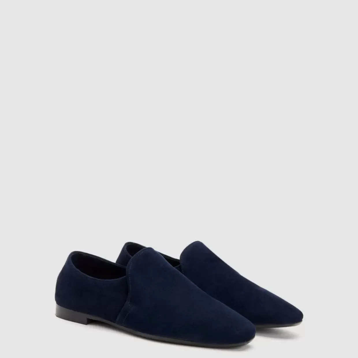 Aquatalia Revy Sapphire Sale