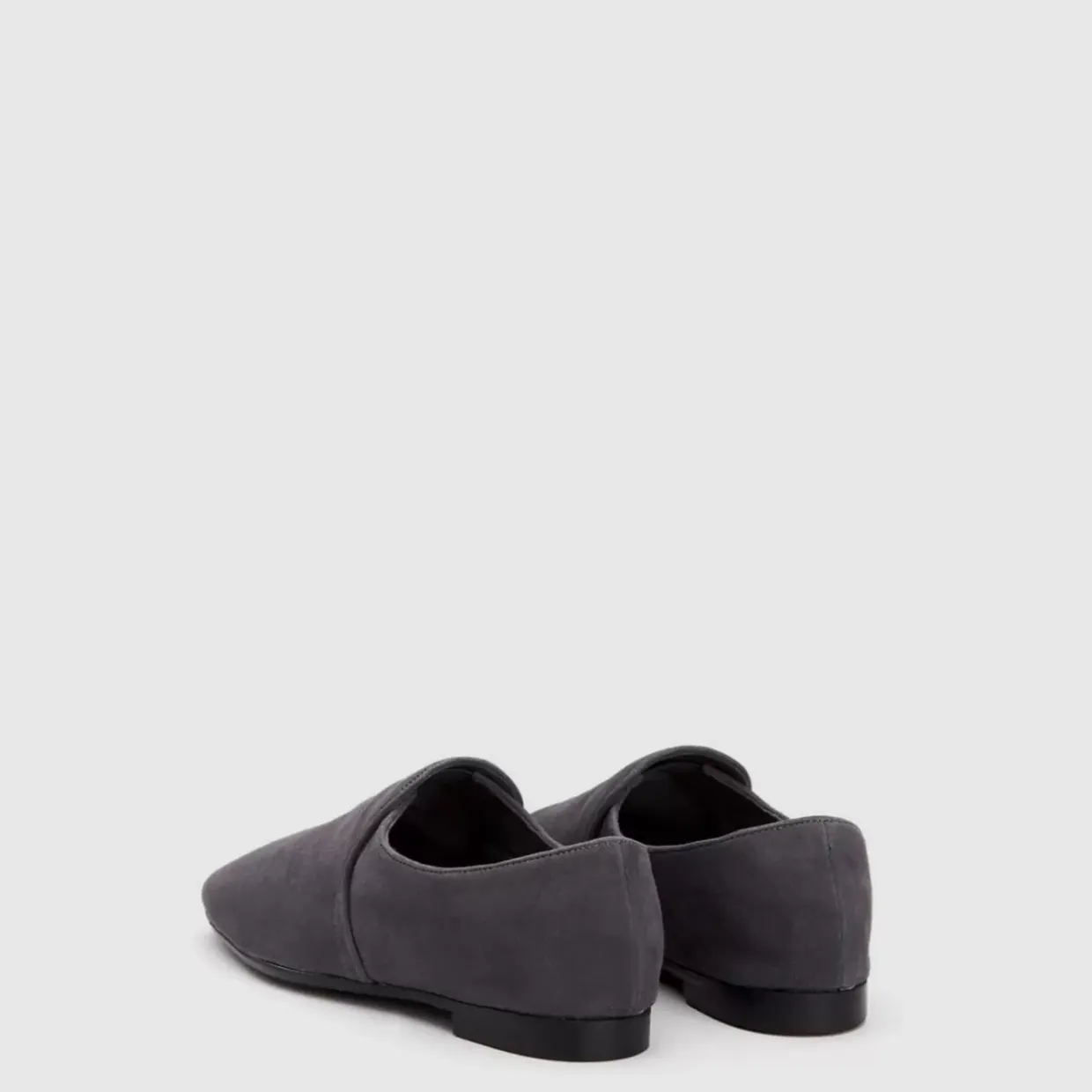 Aquatalia Revy Sapphire Sale