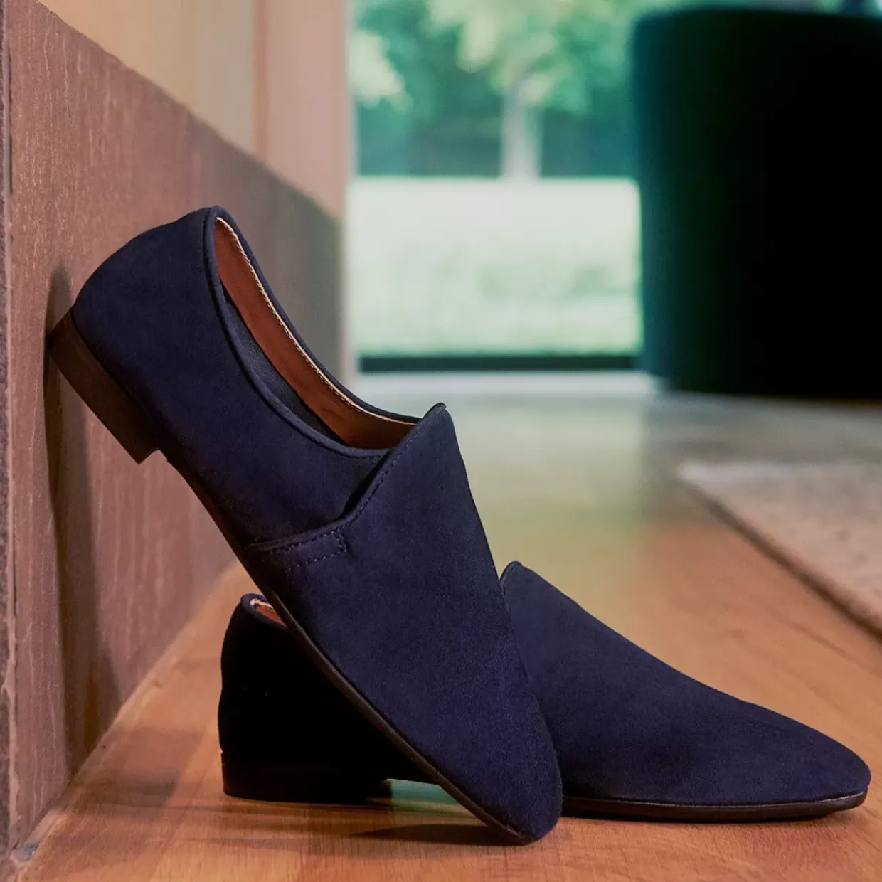Aquatalia Revy Sapphire Sale