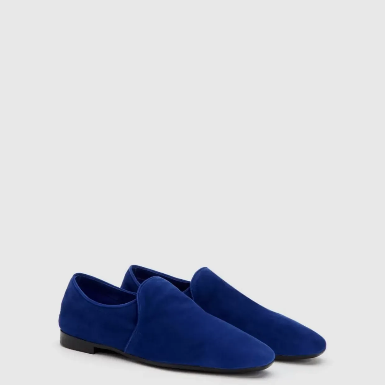 Aquatalia Revy Sapphire Sale