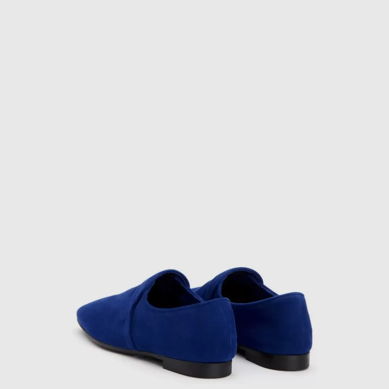 Aquatalia Revy Sapphire Sale