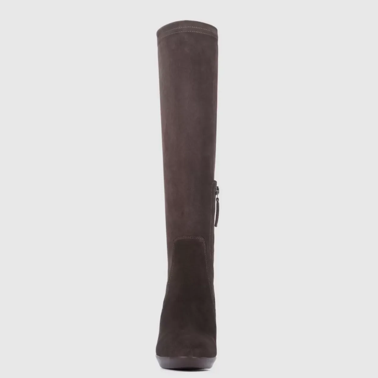 Aquatalia Rhumba Dark Brown New