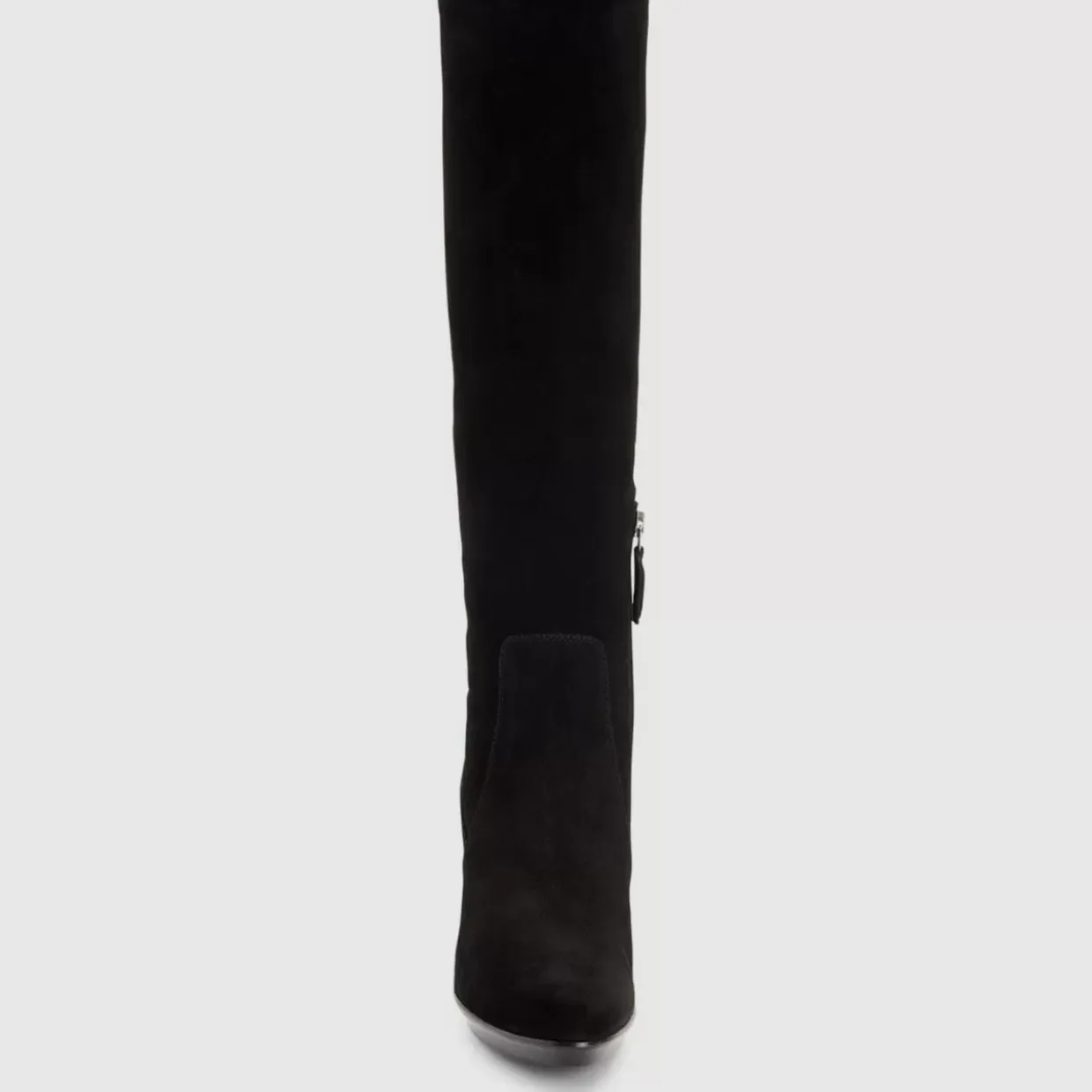 Aquatalia Rhumba Black Discount