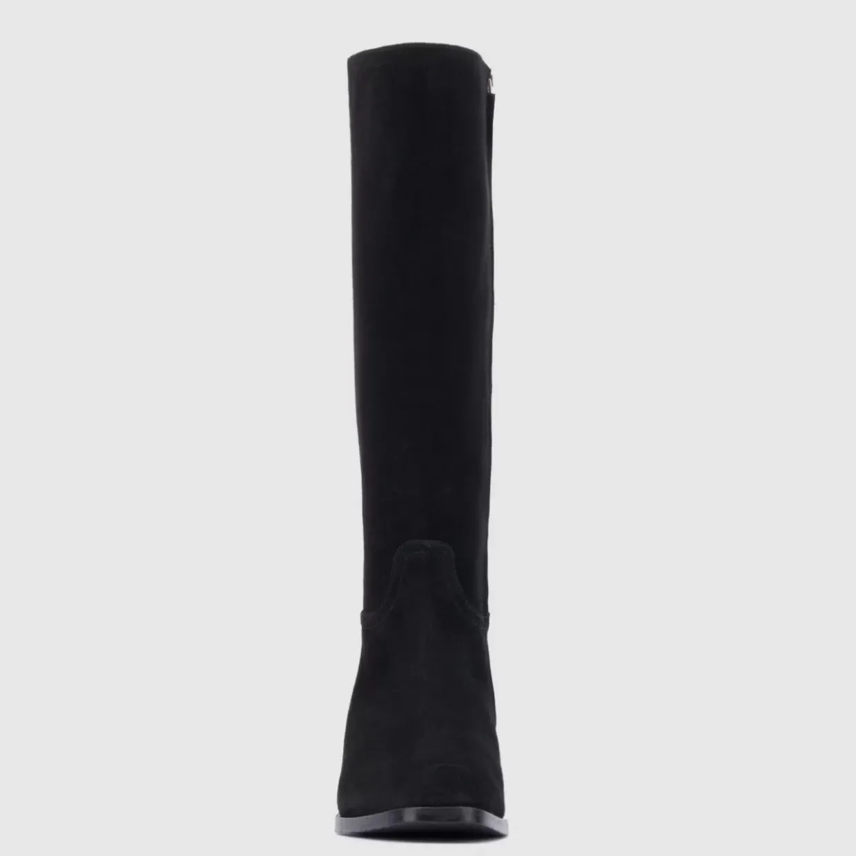 Aquatalia Ricarda Black Outlet