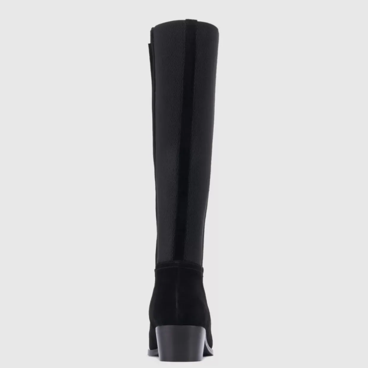 Aquatalia Ricarda Black Outlet